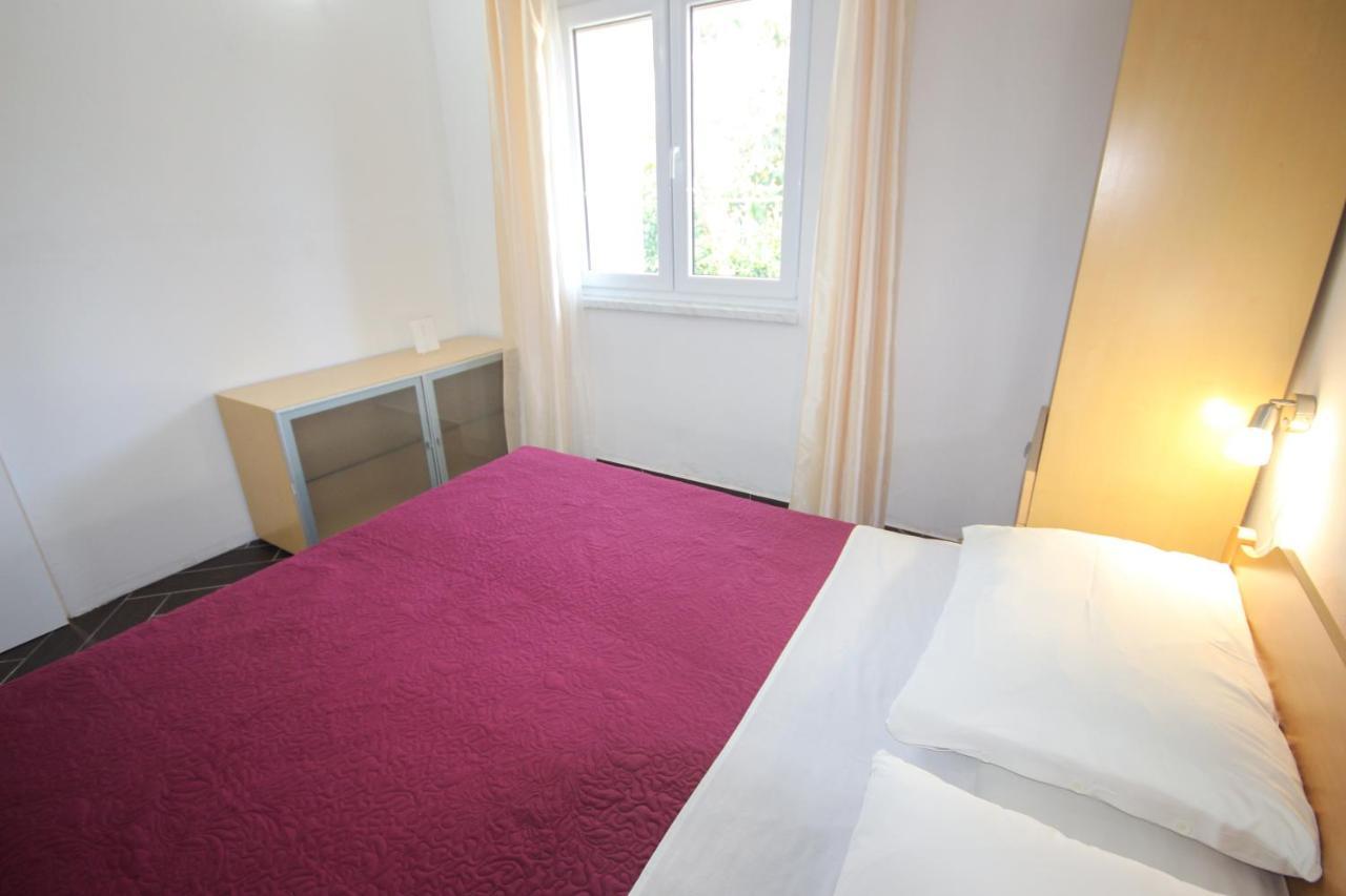 Cukon Holiday Home Medulin Exterior foto